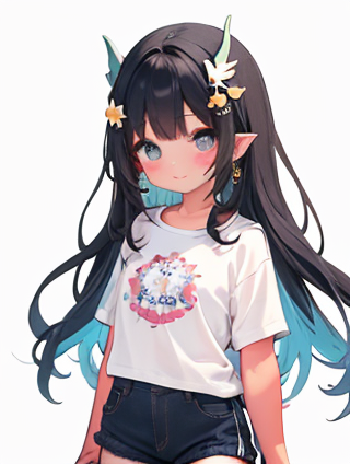 建筑与资源：人类文明的基石与未来